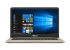 Asus VivoBook S14 S410UN-EB292T 4